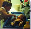Old Family Picture Book 004.jpg